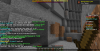 i killed antvenom.png