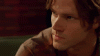 supernaturalfortheyes.gif