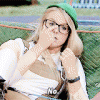 tumblr_naj1uwY28Q1tf3tvko9_250.gif