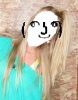upload_2014-8-30_15-28-35.png