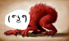 yay6.png
