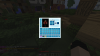 2014-08-30_12.39.49.png