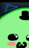 Screenshot_2014-08-30-08-10-53.png