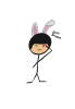 o7.png