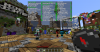 2014-08-30_09.17.53.png