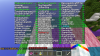 2014-08-30_22.39.56.png