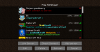 2014-08-30_10.49.06.png