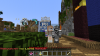 2014-08-30_23.01.58.png