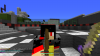 2014-08-30_10.01.28.png
