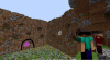 lobby.png