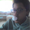 Picture of me 1.png