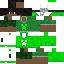 image.jpg