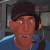 scout.jpg