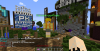 2014-08-30_20.32.01.png