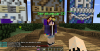 2014-08-30_20.34.12.png