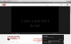 Screen Shot 2014-08-30 at 10.24.00 PM.png
