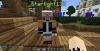 2014-08-30_21.30.36.png