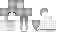 Rilakkumaloverr.png