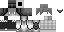 Mr__Slevin.png