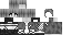 Vaicun.png