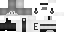 MudKipper85.png