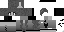 Katy9078.png