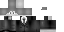MudKipper85 (1).png