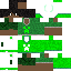 download (2).png