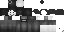 john_0696_.png