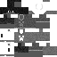 smeghead.png