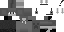 Theminer30.png