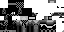 samplow.png