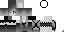 KittyGoddess16.png