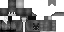 jackfrost256 (1).png