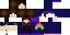 skin_20140720033938113629.png