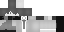 light7858381.png