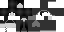 leiy.png