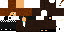 skin_2013062818532261621.png