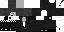 CobraTheAlmighty.png