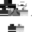 blueguynet (2).png