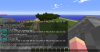 2014-07-28_15.52.18.png