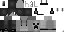 Themakerdude.png