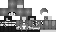 ItsSamdramon.png