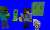upload_2014-8-31_13-35-17.png