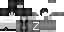 ItsZye.png