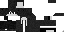 Devin610.png