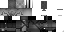 VinceofCoke (1).png