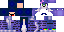 meh blue tiger.png