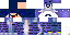 blue tiger xenon.png