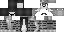 meh blue tiger.png